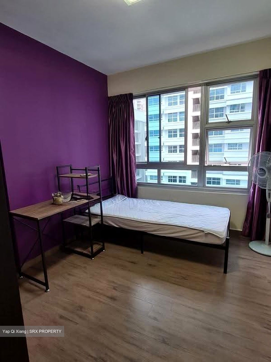 Blk 52 Commonwealth 10 (Queenstown), HDB 4 Rooms #627854731